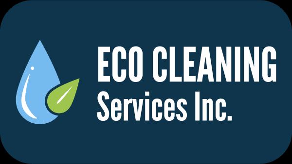 Eco Duct Cleaning Services Inc