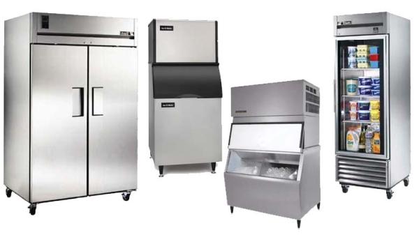 Degroot Refrigeration