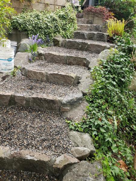 Luka Masonry