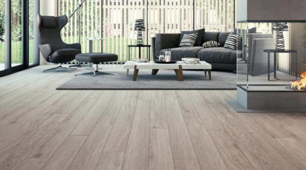 Aspen Wood Floors