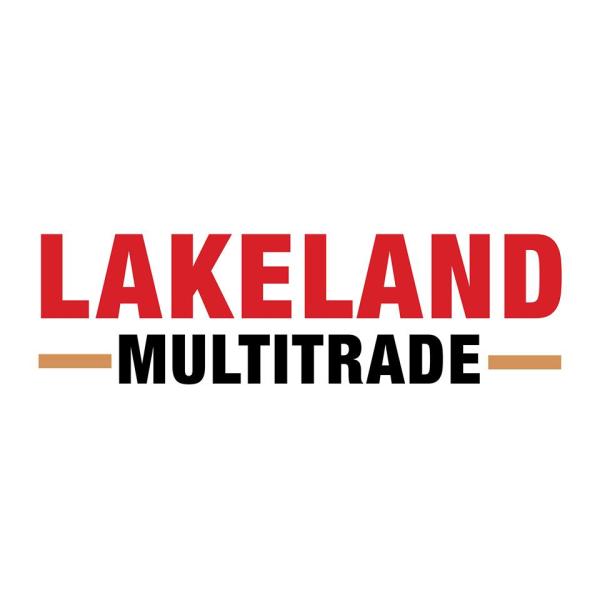 Lakeland Multi-Trade
