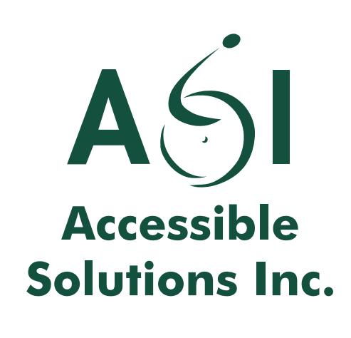 Accessible Solutions Inc.