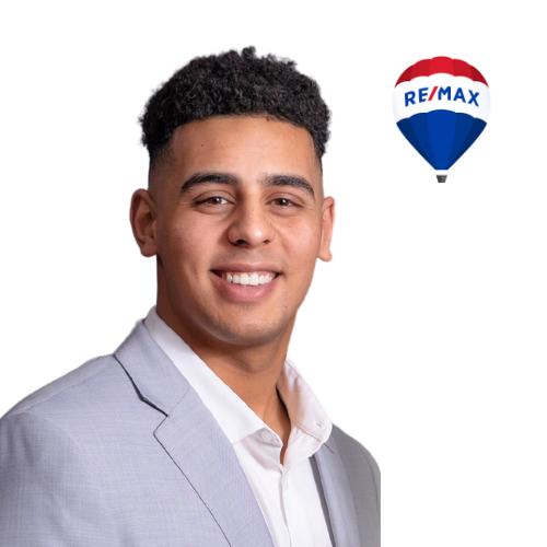 Courtier Immobilier Shawinigan