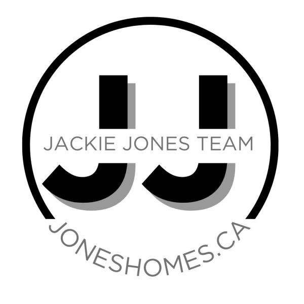 Jackie Jones Team