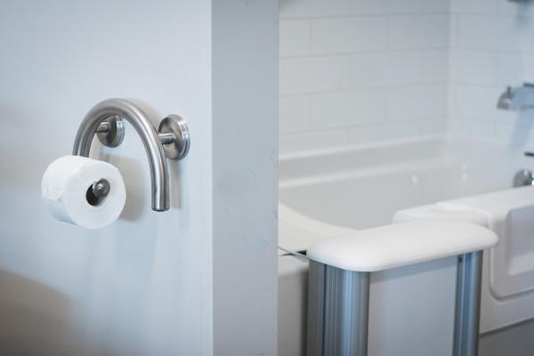 Home2stay Accessibility Ltd