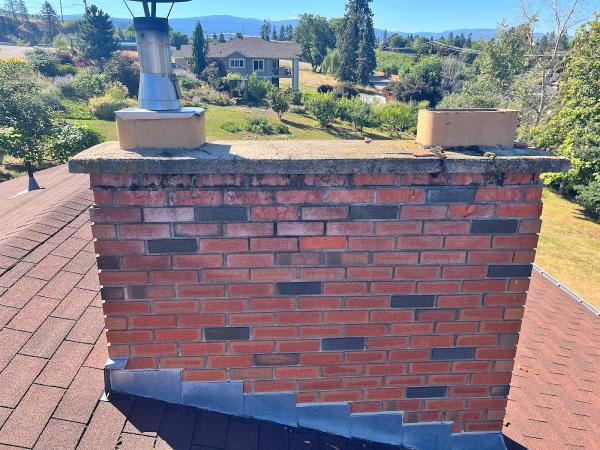 MKL Masonry Kelowna Ltd.