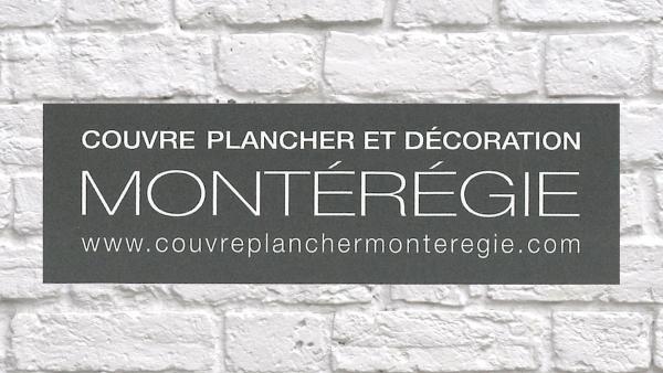Floor Coverings and Decoration Montérégie