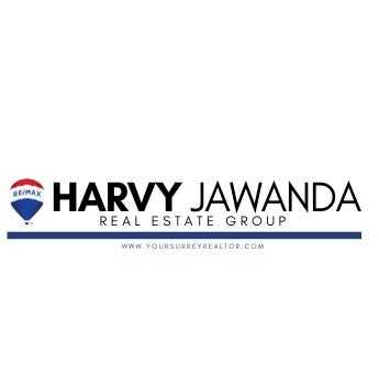 Harvy Jawanda Real Estate Group