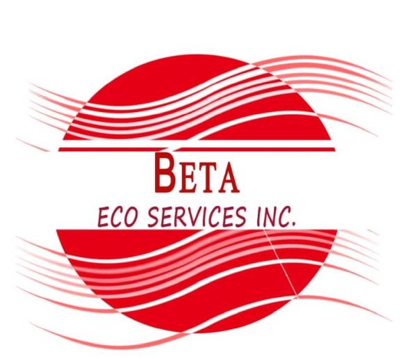 Beta Eco Services