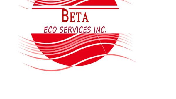 Beta Eco Services