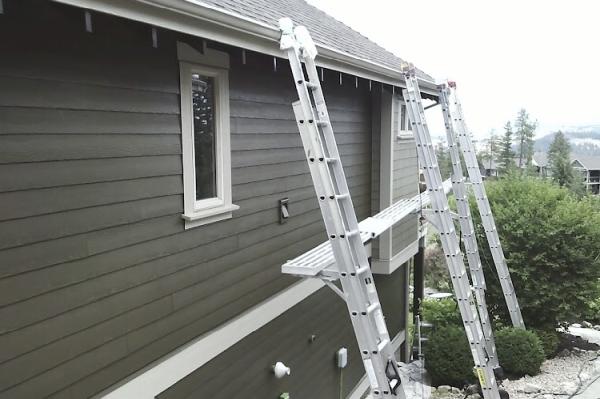 Makena Painting and Restoration