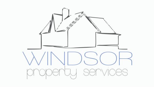 Windsor Property Services