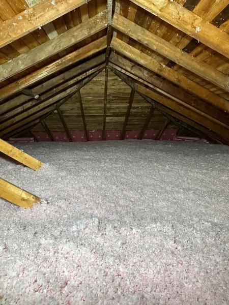 Isotherma