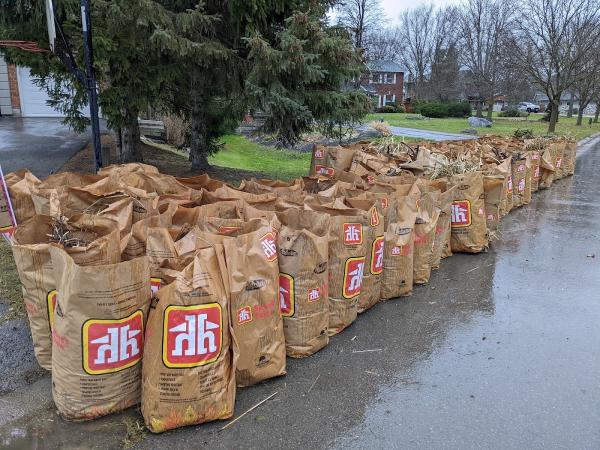 Foxtail Property Services Inc.