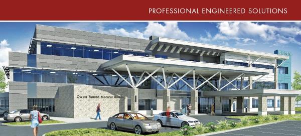 Callidus Engineering