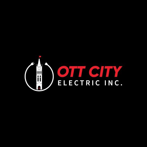 OTT City Electric