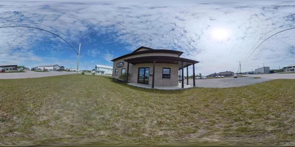 Réfrigération G R L