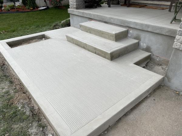 Ready-Set-Concrete