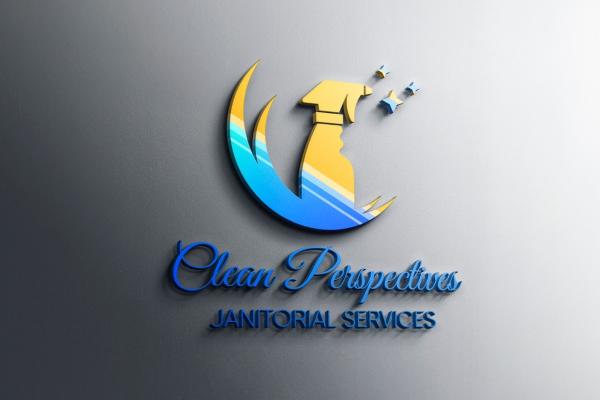 Clean Perspectives