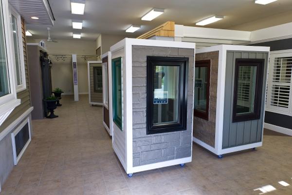 Northwood Window & Door Centre