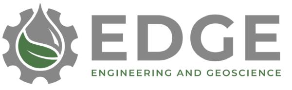 Edge Engineering and Geoscience Ltd.