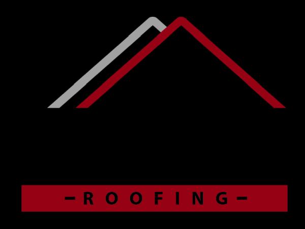 Dwyer Roofing