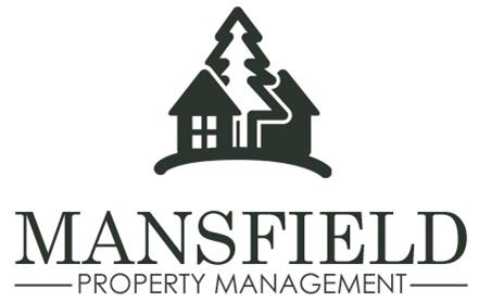 Mansfield Property Management Ltd.