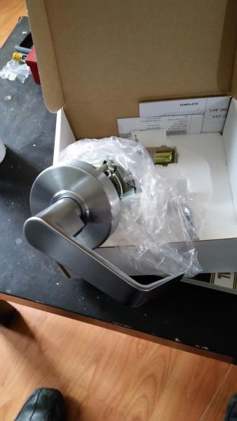 Absolute Locksmith and Safes