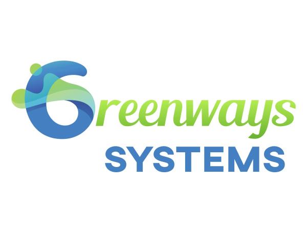 Greenways Systems Ltd.