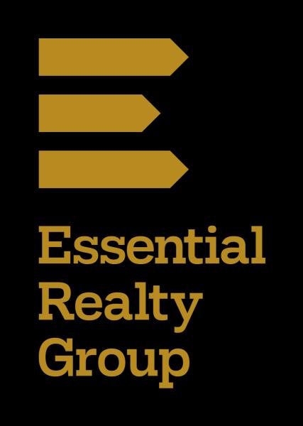 Essential Realty Group