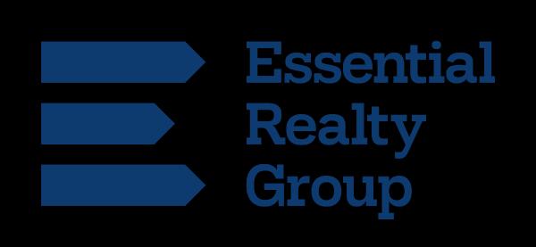 Essential Realty Group
