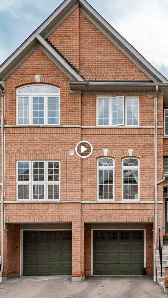 Your Home Sold Guaranteed – Jay & Jaya Dewan Real Estate Team