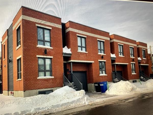 Masonry.ca