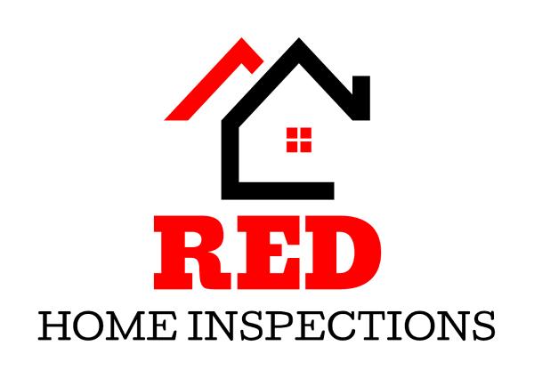 Red Home Inspections Ltd