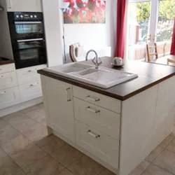 Hillcrest Home Improvements