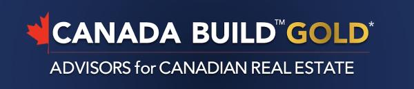 Canada Build Gold Realty