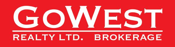 Gowest Realty Ltd.