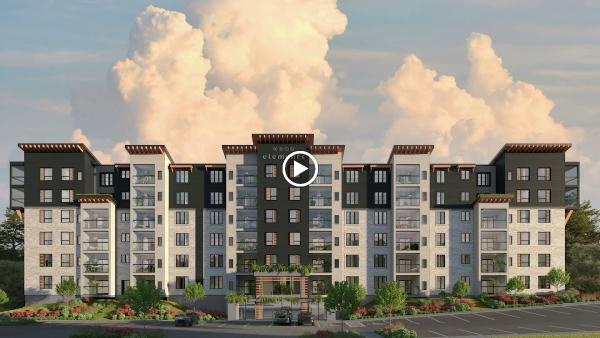 Pratt Homes