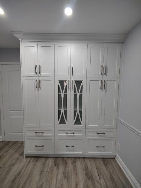 Inglewood Kitchens