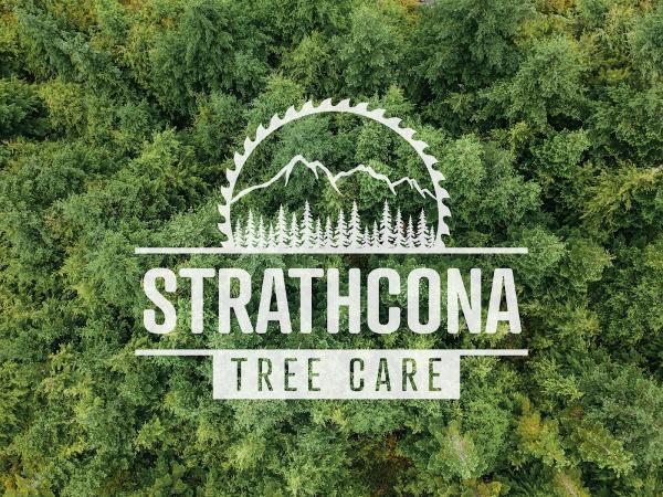 Strathcona Tree Care