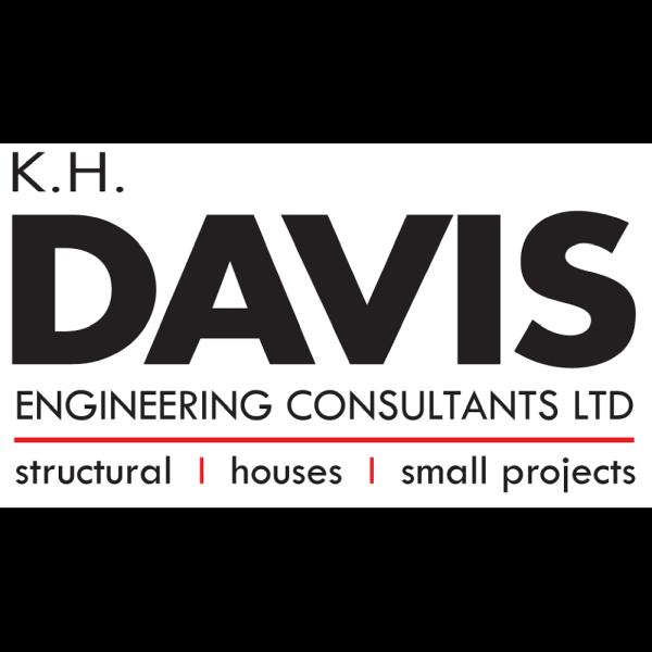 K H Davis Engineering Consultants Ltd