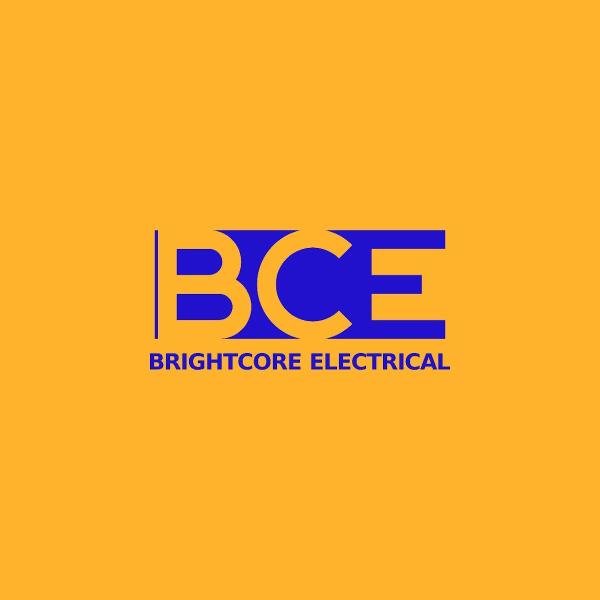 Brightcore Electrical