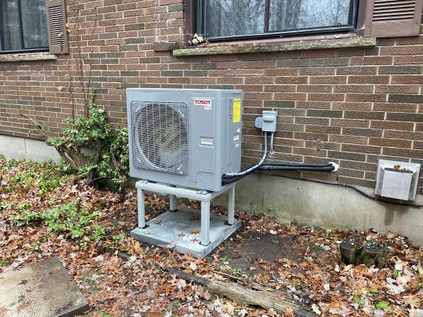 Canadian Elements Inc