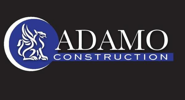Adamo Construction