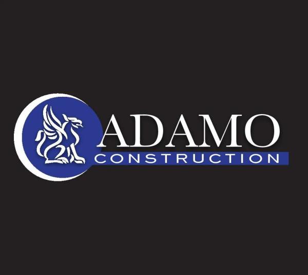 Adamo Construction