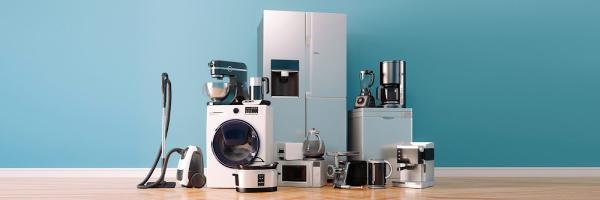 Canfix Appliance Repair