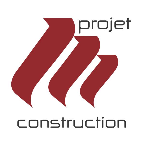 Projet M Construction Inc.