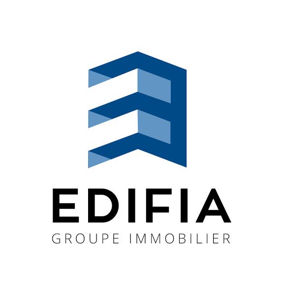 Edifia Groupe Immobilier
