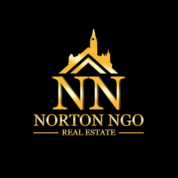 Norton Ngo