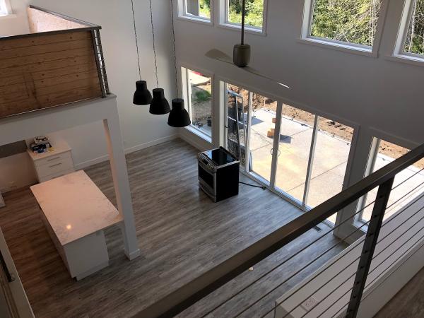 Cinderella's Cleaning Service Ltd